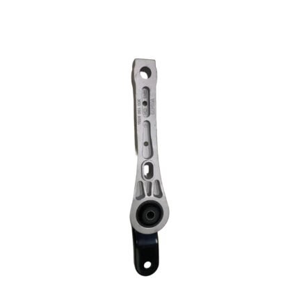 Volkswagen Magotan CC Torque Bracket(A)